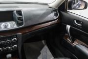 Nissan Teana II Новокузнецк  - изображение 43