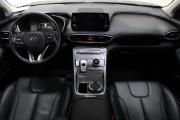 Hyundai Santa Fe IV Рестайлинг Ярославль  - изображение 23