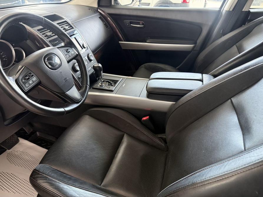 Mazda CX-9 I Смоленск  - изображение 7