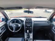 Suzuki Grand Vitara II Пермь  - изображение 17