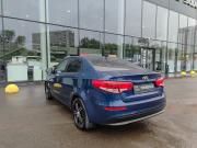 Kia Rio III Рестайлинг Ижевск  - изображение 30