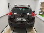 Lada (ВАЗ) XRAY I Пермь  - изображение 9