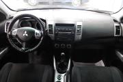 Mitsubishi Outlander II Томск  - изображение 23