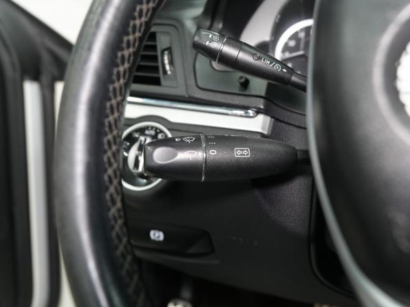 Mercedes-Benz E-Класс IV (W212 S212 C207) с пробегом 2012 года, цена 1 570 000 рублей, 198557 км, купе, Автокод Объявления