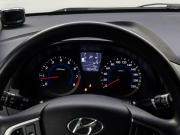 Hyundai Solaris I Рестайлинг Тюмень  - изображение 42