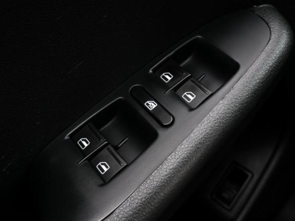Volkswagen Jetta VI с пробегом 2011 года, цена 835 000 рублей, 191494 км, седан, Автокод Объявления