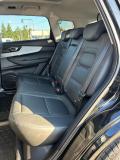 Chery Tiggo 7 Pro Max I Альметьевск  - изображение 42