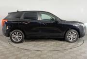 Haval Jolion I Рестайлинг Волгоград  - изображение 31