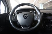 Renault Kaptur I Уфа  - изображение 25