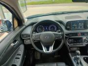 Hyundai Santa Fe IV Ярославль  - изображение 40