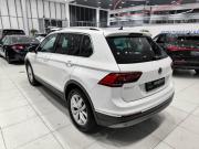 Volkswagen Tiguan II Казань  - изображение 30