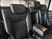 Haval H9 I Рестайлинг Чебоксары  - изображение 75