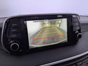 Hyundai Tucson III Рестайлинг Москва  - изображение 40