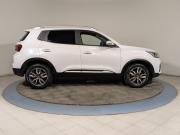 Chery Tiggo 4 I Рестайлинг Екатеринбург  - изображение 28