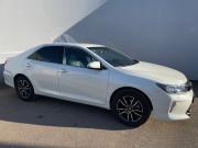 Toyota Camry VII (XV50) Рестайлинг 2 Стерлитамак  - изображение 53