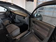 Chevrolet Lacetti I Чебоксары  - изображение 64