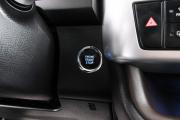 Toyota Highlander III (XU50) Красноярск  - изображение 49