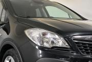 Opel Mokka I Нижний Новгород  - изображение 36