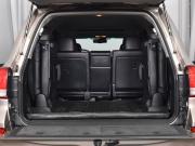 Toyota Land Cruiser 200 Series Кемерово  - изображение 46