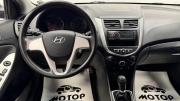 Hyundai Solaris I Киров  - изображение 23