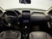 Renault Duster I Рестайлинг Иваново  - изображение 52