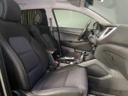 Hyundai Tucson III Тверь  - изображение 25
