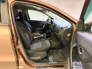Lada (ВАЗ) XRAY I Новосибирск  - изображение 37
