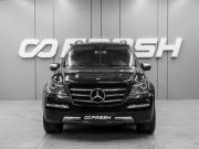 Mercedes-Benz GL-Класс I (X164) Рестайлинг Ростов-на-Дону  - изображение 27