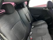 Hyundai Solaris I Рестайлинг Казань  - изображение 32