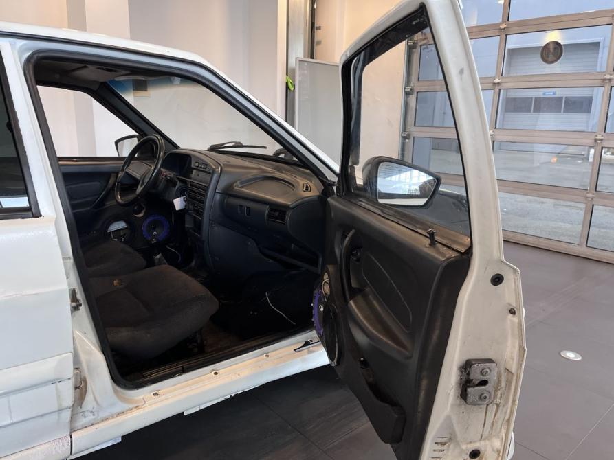 Lada (ВАЗ) 2114 Чебоксары  - изображение 22
