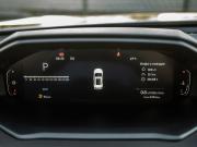 Changan UNI-S (CS55 Plus) Волгоград  - изображение 49
