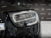 Mercedes-Benz GLC I (X253) Рестайлинг Москва  - изображение 44