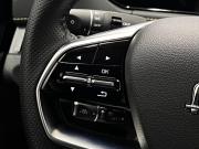 FAW Bestune B70 I Рестайлинг Санкт-Петербург  - изображение 35