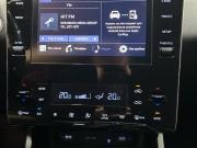 Hyundai Tucson IV Оренбург  - изображение 31