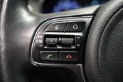 Kia Optima IV Крым  - изображение 47