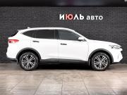 Haval F7 I Рестайлинг Екатеринбург  - изображение 34
