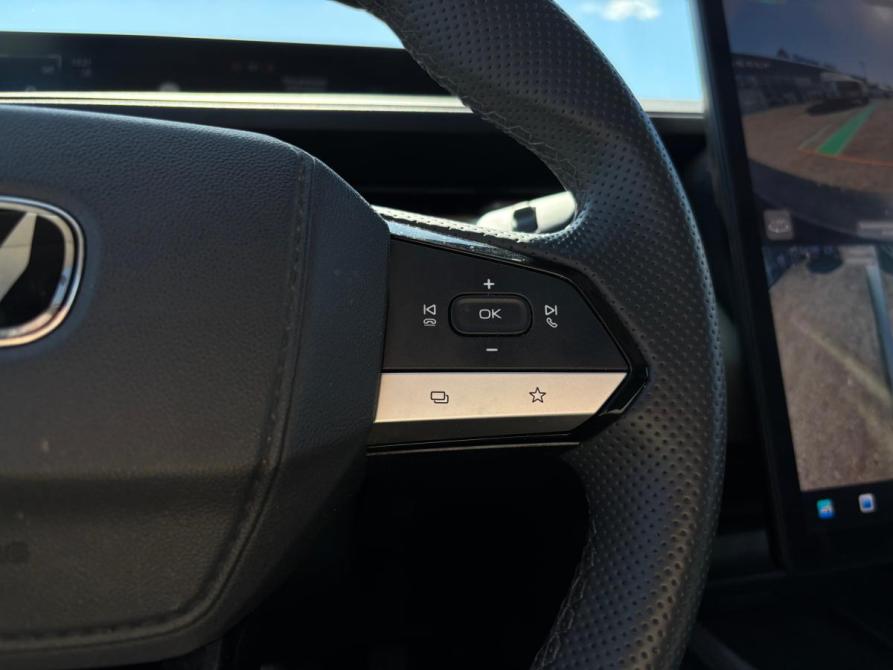 Changan Lamore Набережные Челны  - изображение 24
