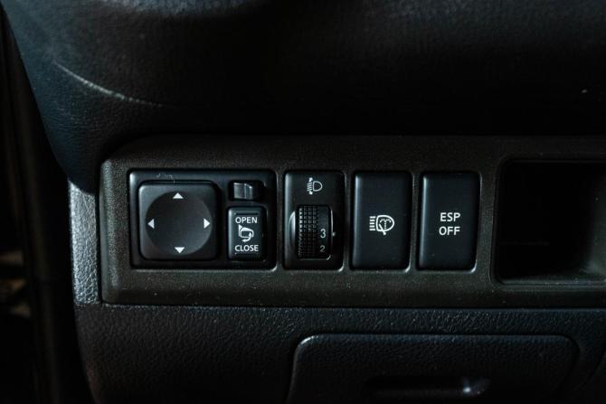 Nissan Note I Рестайлинг с пробегом 2013 года, цена 1 100 000 рублей, 89542 км, хэтчбек, Автокод Объявления