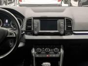 Skoda Karoq I Казань  - изображение 40