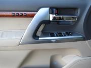 Toyota Land Cruiser 200 Series Санкт-Петербург  - изображение 50