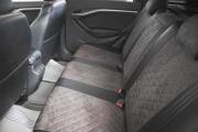 Lada (ВАЗ) Vesta I Кемерово  - изображение 32