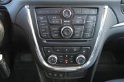 Opel Mokka I Пермь  - изображение 36