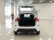 Lada (ВАЗ) XRAY I Самара  - изображение 39