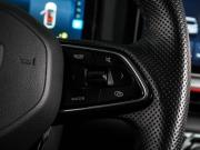Geely Coolray I Рестайлинг Воронеж  - изображение 38