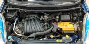 Nissan Note I Москва  - изображение 24