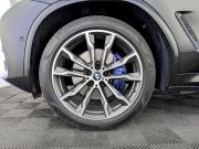 BMW X3 III (G01) Москва  - изображение 48