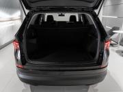 Skoda Kodiaq I Москва  - изображение 43