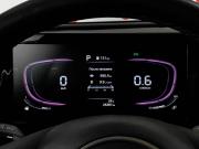 Kia Sportage V Москва  - изображение 30