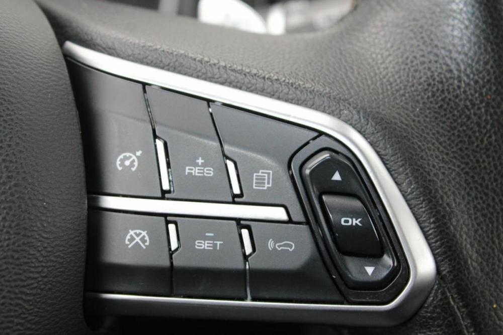 Haval F7 I Пермь  - изображение 16