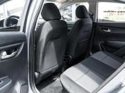 Kia Rio IV Ставрополь  - изображение 33